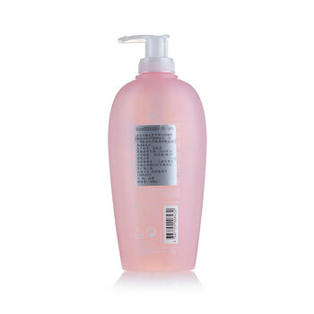 Biotherm碧欧泉全新升级版活泉保湿柔肤水400ml(干性)
