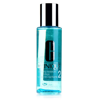 倩碧保湿洁肤水2号200ml