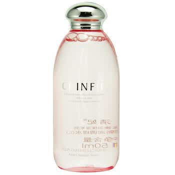 清妃 水蕴衡润调理水（L）150ml