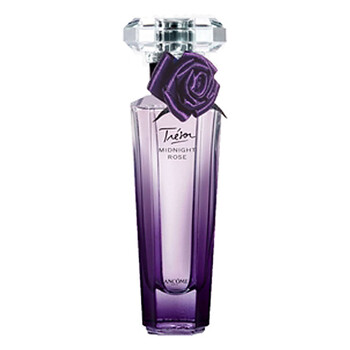 LANCOME兰蔻 珍爱午夜玫瑰香水30ml