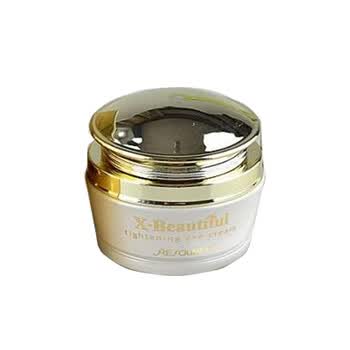 秀美资源智能滋养紧致眼霜 30g