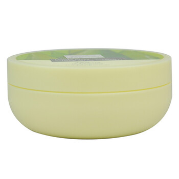 The face shop 草本芦荟卸妆霜135g 深层卸妆
