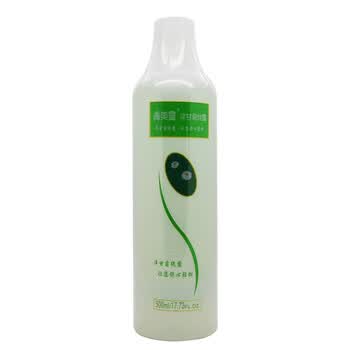 肤美灵 洋甘菊纯露500ml