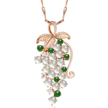 伟德bv1946官网-赌石直播假戏连台背后隐藏着一个组织严密、分工明确的职业诈骗