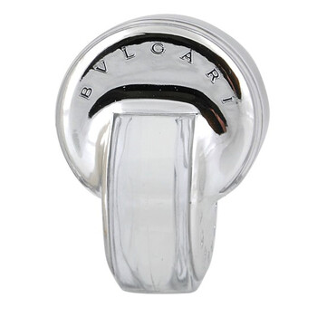 BVLGARI 宝格丽白水晶女士香水40ml