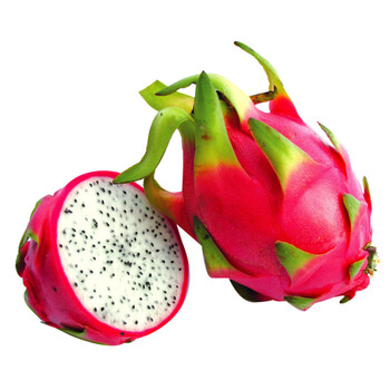 越南火龙果2.25kg（约4个）