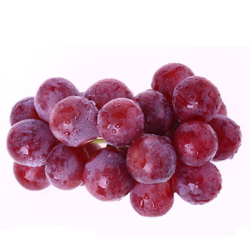 国产宾川红提1kg
