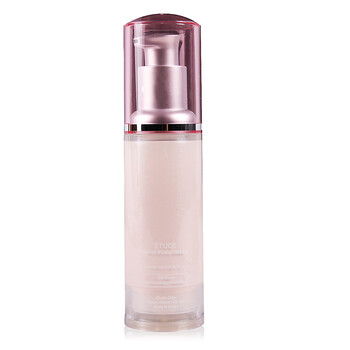 ETUDE 爱丽小屋光彩匀润隔离霜40ml 20#粉色
