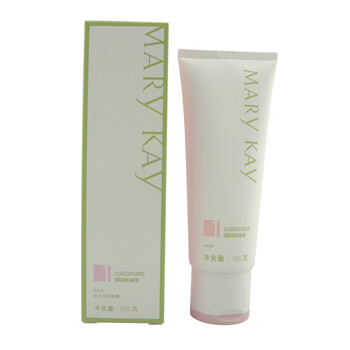 MaryKay玫琳凯保湿爽肤水100ml（干性肌肤适用）