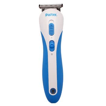百特PAITER 造型充电婴儿理发器B-828