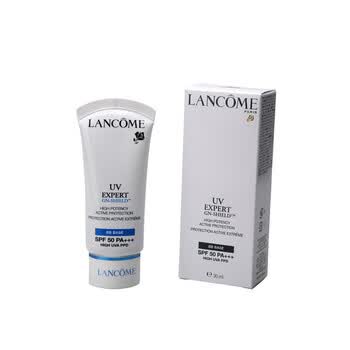lancome兰蔻柔皙遮瑕隔离乳SPF30+ PA+++ 30ml