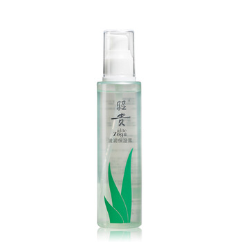 昭贵 滋润保湿露120ml