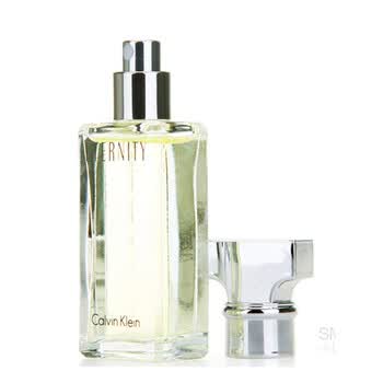 ck凯文克莱永恒女士香15ml