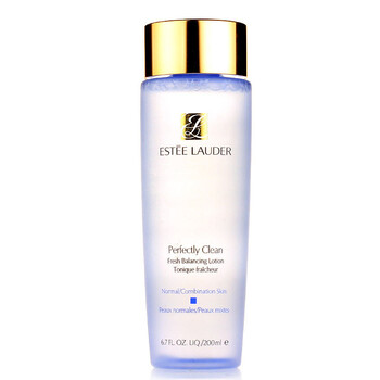 雅诗兰黛 细致焕采化妆水200ml