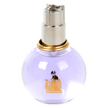 LANVIN 浪凡 光韵 女士 香水 50ml