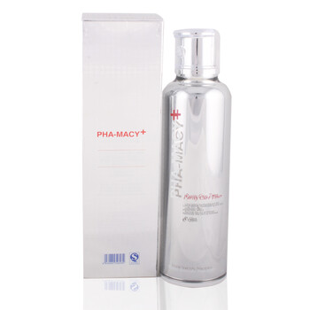 PHA-MACY梵玛西去油细致毛孔调理露120ML