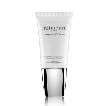 艾丽佳 allrican 葵花防水隔离乳（粉绿）6603 30ml