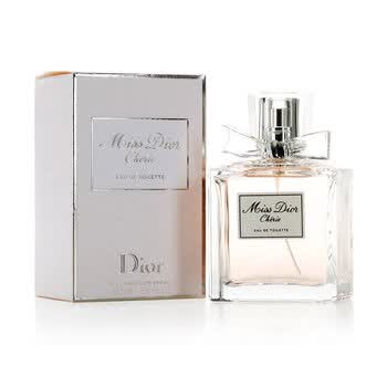 CD 迪奥 甜心女士女士香水100ml