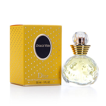 CD 迪奥 快乐之源 30ml