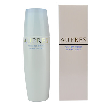 欧珀莱 纯澈亮白系列亮肤水（清润型）150ml 美白 保湿