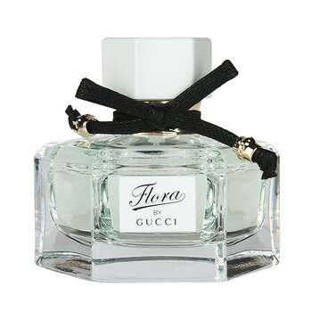 古驰GUCCI 花之舞清新淡香水 50ml