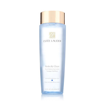 雅诗兰黛 EsteeLauder 细致焕采化妆水 400ml