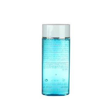 娇韵诗Clarins轻柔眼部卸妆液 125ml