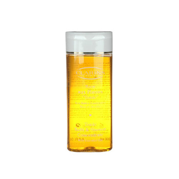 娇韵诗Clarins调和沐浴露 200ml
