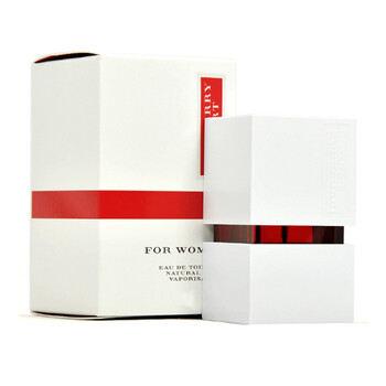 巴宝莉burberry 型动女士淡香水 30ml