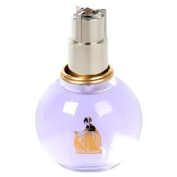 浪凡Lanvin 光韵女士香水 50ml