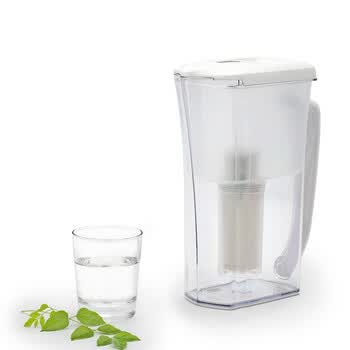 三菱丽阳 Cleansui 可菱水 CP005 家用滤水杯(超滤)