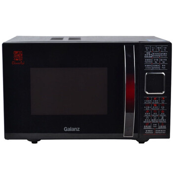 格兰仕（Galanz) G80F23CN2L-G1H(BO) 微波炉