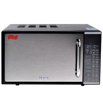 格兰仕（Galanz) G70F20CN1L-DG(BO) 微波炉