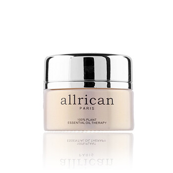 艾丽佳 allrican 活性金去皱颈霜6705 30ml