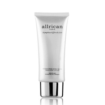 艾丽佳 allrican 清爽控油补水液套装8009 3件套