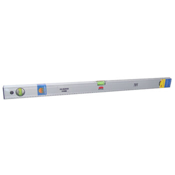 新比克斯（Newbakers) 800mm带磁水平尺