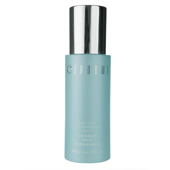 久奈美JONAMI水赋青春恒润靓肤液140ml