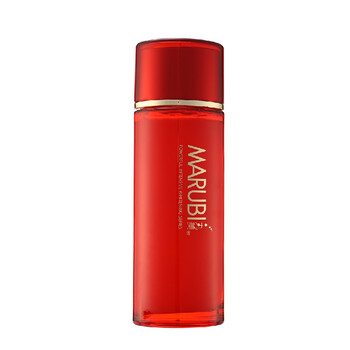 丸美高机能激白培养水100ml