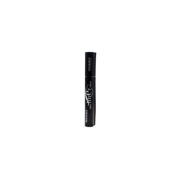 妙巴黎 BOURJOIS卷翹明晰睫毛膏81#10ml