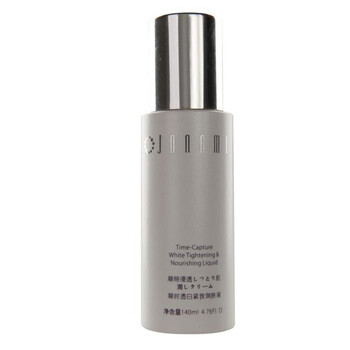 久奈美JONAMI凝时透白紧致润肤液140ml
