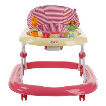 goodbabyb 好孩子学步车XB109E-J232RY
