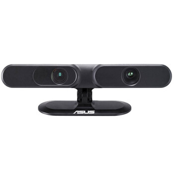 华硕（ASUS）Xtion PRO 体感摄像头