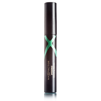 Max Factor蜜丝佛陀轻盈空气感睫毛膏（黑色） 7.2ml