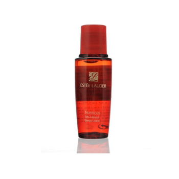雅诗兰黛ESTEE LAUDER红石榴精华水15ml 夏日美妆风暴