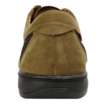 骆驼动感 休闲男鞋系带鞋透气鞋C72606106 卡