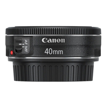 (Canon) EF 40mm f/2.8 STM ׼ͷ
