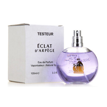 LANVIN浪凡 女士香水 光韵女香（简装）100ml