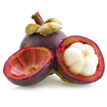 泰国山竹 1kg