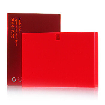 GUCCI古驰 狂爱 一代 女士香水 30ml