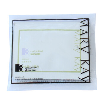 MARY KAY玫琳凯经典3号袋装